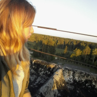 Ярослава Ван