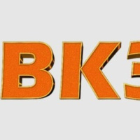 BK33 – Nhà cái cá cược trực