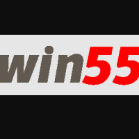 Win55