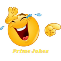 primejokes