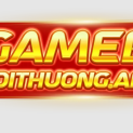 Game bài đổi thưởng uy tín