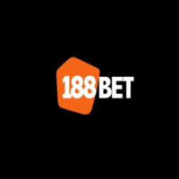 188bet