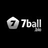 77ball