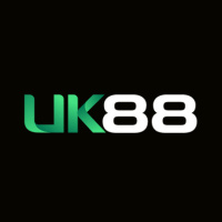 UK88