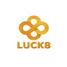 Luck8