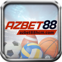 Azbet88