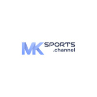 mksport channel