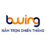 BWING