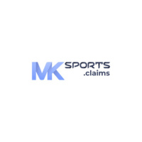 Mksport claims