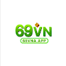 69vna app