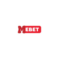 mebetbiz