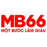 mb66realty