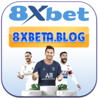 8xbetablog