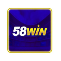 58WIN