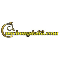 Cuocbongda88 Com