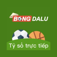 Bongdalu