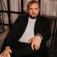 Олег-Евгеньевич Кулешов