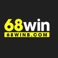 68win