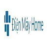 Điện Máy Home