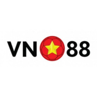 vn88betnet
