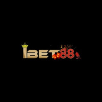 ibet88