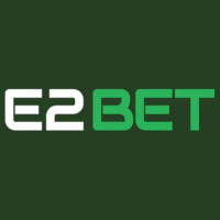 E2BET Proco