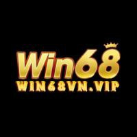 win68vnvip