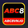 Nhà cái ABC8