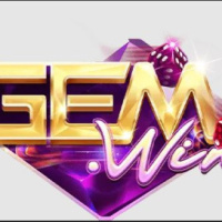Gemwin