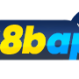 888bapp