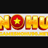 Nohu