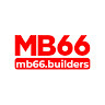 MB66
