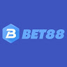 Bet88 nhà cái