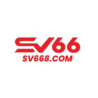 sv668com