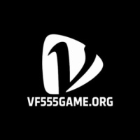 vf555gameorg