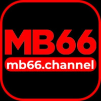 Mb66 channel