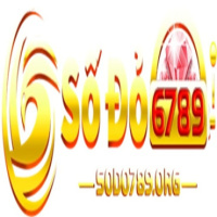 sodo6789org