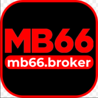 mb66broker