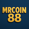 Mrcoin88