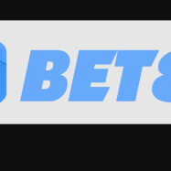 BET88