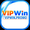 VIPWIN