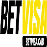 Betvisa Cab