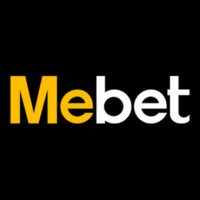 mebetlive