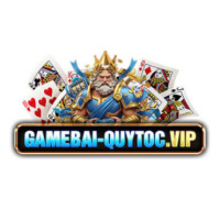 Game Bài Quý Tộc