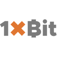 1xbit