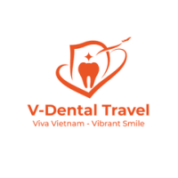 vietnamdental