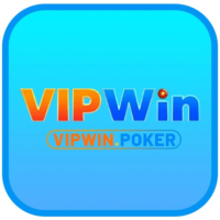 vipwinpoker