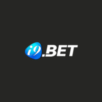 i9bet48