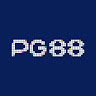 Pg88 Nhà cái