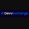 DevvExchange Net
